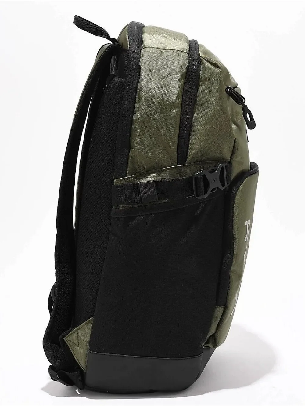 RVCA Level Up Backpack
